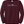 VTTI Chevron with VT Sleeve Logo: ADULT Heavy Blend Fleece Sweatshirt (FullFront Embroidery)