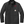 Torc: Carhartt ADULT Duck Traditional Coat (Embroidered)
