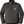 Torc: Carhartt ADULT Gilliam Jacket (Embroidered)