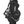 KlariVis: OGIO Vision 2.0 Golf Bag (Embroidered)