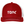 Torc: Richardson Snapback Trucker Cap (Embroidered)
