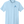 Seagate Space: ADULT TravisMathew Onward Polo (Embroidered)