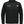 KlariVis: The North Face ADULT Double-Knit 1/2-Zip Fleece (Embroidered)