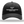 VTTI: Richardson Relaxed Performance Lite Cap (Embroidered)