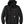 Xplor Pay: Carhartt Rain ADULT Defender Paxton Heavyweight Hooded Zip Mock Sweatshirt (Embroidered)