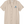 Seagate Space: LADIES UV Pro Marina Shirt (Embroidered)