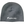 Xplor Pay: Beanie Cap (Embroidered)