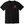 North Cross: ADULT Comfort Colors Ringspun T-shirt (Embroidered)
