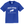 MVES: YOUTH Ringspun Cotton Tee