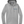 KlariVis: ADULT Sport-Wick Fleece Hooded Pullover (Embroidered)