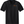 Xplor Pay: ADULT Classic Pique Polo (Embroidered)