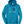 Torc 20th: ADULT Heavy Hooded Sweatshirt (FullFront Embroidery)