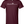 VTTI Chevron with VT Sleeve Logo: ADULT Ringspun Jersey Tee (Printed)