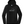 VA AHPERD: Ladies Classic Fleece Pullover Hooded Sweatshirt (FullFront Embroidery)