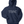 Torc: YOUTH Classic Fleece Pullover Hooded Sweatshirt (Embroidered)