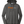Xplor Pay: ADULT Performance Fleece Pullover Hooded Sweatshirt (FullFront Embroidery)