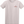 VTTI: ADULT Ringspun Tee (Embroidered)
