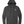Seagate Space: ADULT SoftSpun Fleece Full-Zip Hoodie (Embroidered)