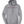 VTTI: ADULT Heavy Hooded Sweatshirt (FullFront Embroidery)