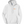 Xplor Pay: ADULT Classic Fleece Hooded Sweatshirt (Embroidered)