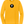 Torc: ADULT Long Sleeve Ringspun Tee (Printed)