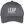 Leap: YOUTH Unstructured Twill Cap (Embroidered)