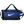 Leap: Nike Small Duffel (Embroidered)