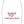 VTTI Chevron with VT Sleeve Logo: ADULT Ringspun Jersey Tee (Printed)