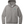 Glen Cove: LADIES Nike Fleece Full-Zip Hoodie (Embroidered)