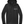 KlariVis: ADULT Sport-Wick Fleece Hooded Pullover (Embroidered)