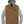 Torc: ADULT Duck Fleece Full-Zip Hooded Jacket (Embroidered)