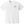 VTTI: ADULT Comfort Colors Ringspun Short Sleeve Shirt (Embroidered)