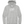 Leap: ADULT SoftSpun Fleece Hoodie (Front Embroidery)