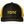 Torc: Richardson Snapback Trucker Cap (Embroidered)