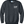 Leap: YOUTH Classic Crewneck Pocket Sweatshirt (Embroidered)