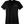 Xplor Pay: Port LADIES Fine Jacquard Performance Polo (Embroidered)