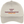 VTTI: Six-Panel Unstructured Cotton Twill Cap (Embroidered)