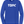 Torc: ADULT Long Sleeve Ringspun Tee (Printed)