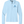 Seagate Space: TravisMathew LADIES Onward 1/2-Zip (Embroidered)