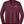 VTTI: ADULT Sport-Wick Stretch 1/2-Zip Pullover (Embroidered)