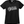 Gribbin: LADIES Performance Tee (Printed)