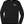 Xplor Global Ops: ADULT Longsleeve Performance Tee (Printed)