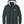 Torc: ADULT Work-Ready Heavy-Duty Fleece 1/4-Zip Hoodie (Embroidered)