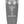 Gribbin: 20oz Stainless Steel Tumbler (Engraved)