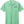VA AHPERD: Nike ADULT Dri-FIT Micro Pique 2.0 Polo (Embroidered)