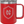 North Cross: 15oz Insulated Coffee Mug with Slider Lid