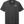 VTTI Chevron with VT Sleeve Logo: ADULT Heathered Performance Polo (Embroidered)
