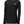 Torc: Nike ADULT Dri-FIT Cotton/Poly Long Sleeve Tee (Printed)