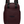 Torc: MiiR Kondoh Double-Handle Pack (Embroidered)