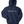 Seagate Space: YOUTH Classic Fleece Pullover Hooded Sweatshirt (Embroidered)
